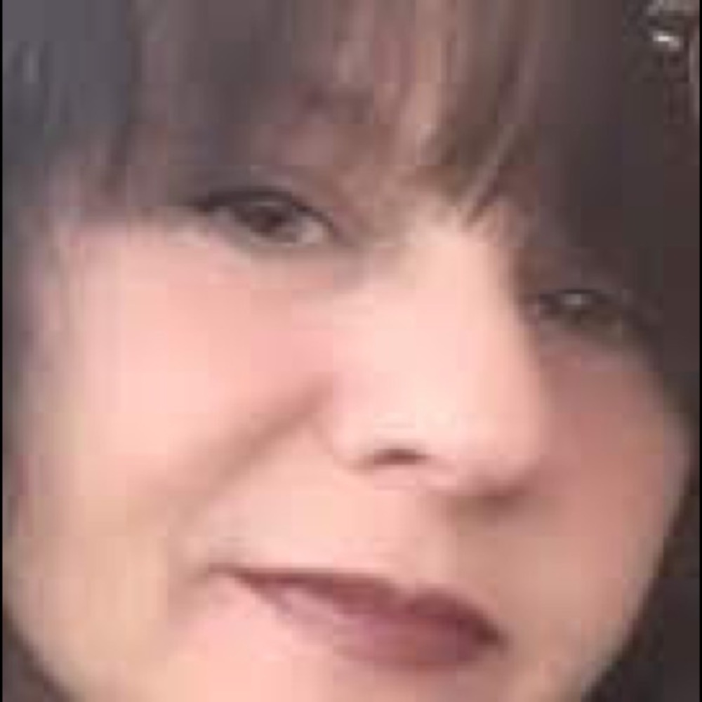 Meet your Posher, Angelic